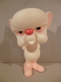 PROF (MIGNOLO E PROF) 1993  – 14CM