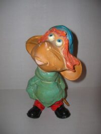 PROVOLINO – ANNI ’60 – 23CM