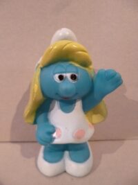 PUFFETTA – 10CM