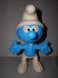 PUFFO – ANNI ’70  – 15CM
