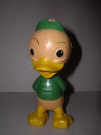 QUA ART 67 W.D.P. 1964  – 14CM