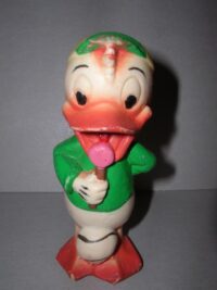 QUA CON LECCALECCA E PALLA – ANNI’80- 11CM