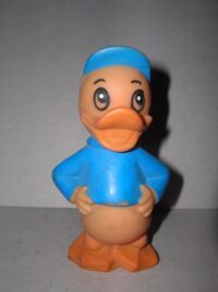 QUI – ANNI ’60 – 11CM