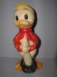 QUI – ANNI ’60 – 18CM