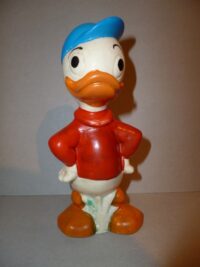 QUI – ANNI ’70  – 15CM
