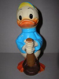 QUI – ANNI ’70 – 17CM