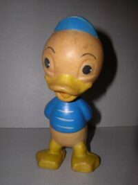 QUI ART 67 W.D.P. 1964  – 14CM