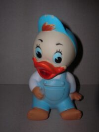 QUI BABY – ANNI ’70  – 13CM