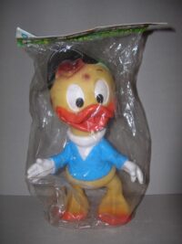 QUO LEDRA W.D.P. MADE IN ITALY – IN BLISTER  – 24CM