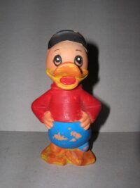 QUO – ANNI ’60 – 11CM