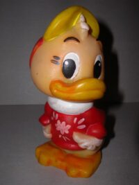 QUO – ANNI ’70  – 13CM