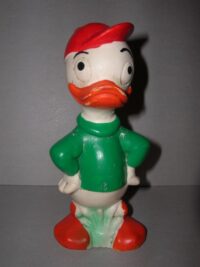 QUO – ANNI ’70  – 15CM