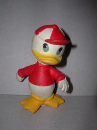 QUO LANCO SPAIN W.D.P. – ANNI ’70 – 9CM