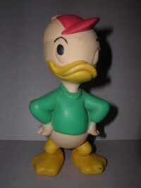 QUO W.D.P. – ANNI ’60  – 14CM