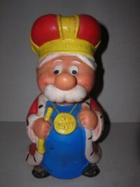 RE ROYAL – ANNI ’70 – 18CM