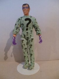 RIDDLER ACTION FIGURE MEGO ’70 20CM (V+).JPG
