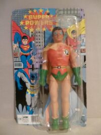 ROBIN ACTION FIGURE TERCOM ’70 23CM IN BLISTER (V+).JPG