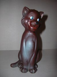 ROMEO -00  – ANNI’80 – 17CM