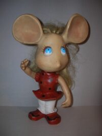 ROSY – ANNI ’60  – 27CM