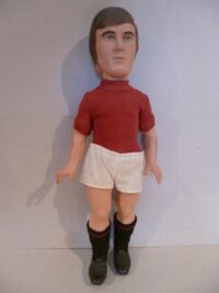 SALA CALCIATORE EFFE – 36CM