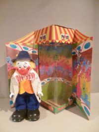 SBIRULINO POLISTIL  IN BOX 1978 29CM (VI+).JPG