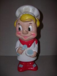 SNAP -SNAP- KELLOGS CO. – ANNI ’70  – 19CM