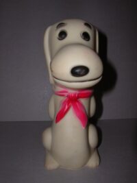 SNOOPY – ANNI ’70  – 15CM