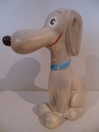 SNOOPY -72  – ANNI ’60 – 18CM