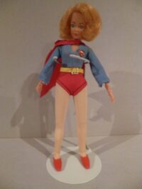 SUPERGIRL MEGO ’70 20CM (V+).JPG