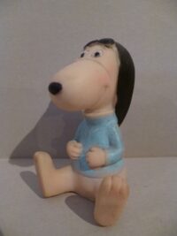 TATONE HANNA BARBERA – 10CM
