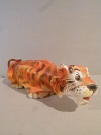 TIGRE ESSO DISTESA – 7CM