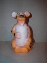 TIGRO  (WINNIE POOH) W.D.P. SEARS ROEBUCK AND CO. TAIWAN – 9CM