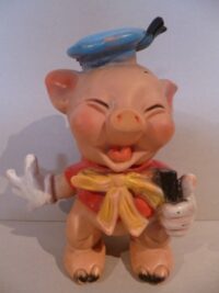 TIMMY – ANNI ’60  – 21CM