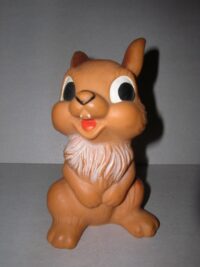 TIPPETE – ANNI ’60  – 12CM