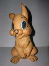 TIPPETE – ANNI ’60 – 18CM