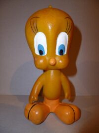 TITTI – ANNI ’70  – 14CM