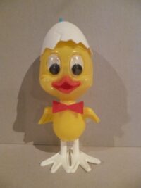 TITTI MOPLAS (DE RICA)  – 14CM