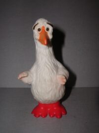 TOCCATA DELACOSTE CTW 1978 – 10CM