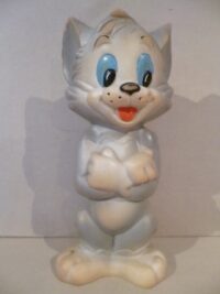 TOM – 11 – 19CM