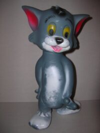 TOM – ANNI ’60  -27CM