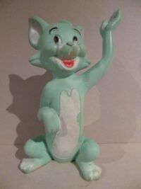 TOM ALAN JAY -LI  – ANNI ’60 – 18CM