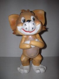 TOM BRACCIA CONSERTE (ITALOCREMONA) – ANNI ’60  – 21CM