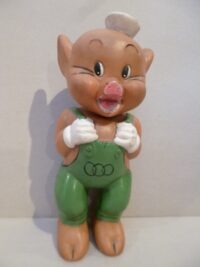 TOMMY BISERKA ART.58 – 25CM