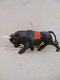 TORO MOPLAS – 8CM