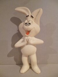 TRIX KELLOGGS GENERAL MILLS  – 22CM