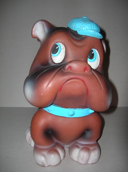 popeye tyke popeye tyke