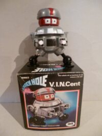 V.IN.CENT (BLACK HOLE) MEGO IN BOX 11CM (VI+).JPG