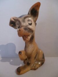 VAGABONDO – 23CM