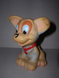 VAGABONDO – ANNI ’70  – 12CM