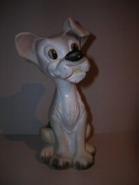 VAGABONDO – ANNI ’70  – 21CM